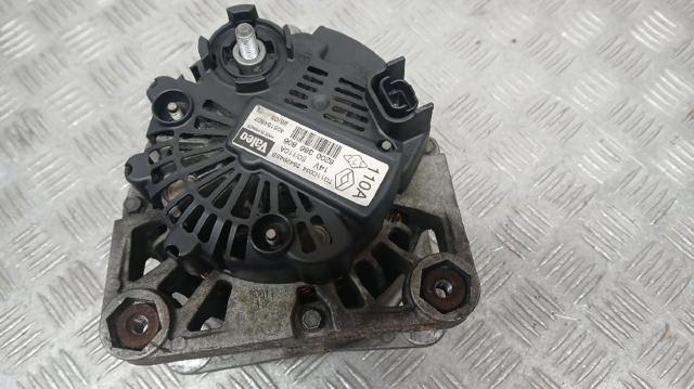 8200386806 Renault (RVI)