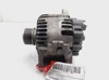 Alternator 8200386806 RENAULT