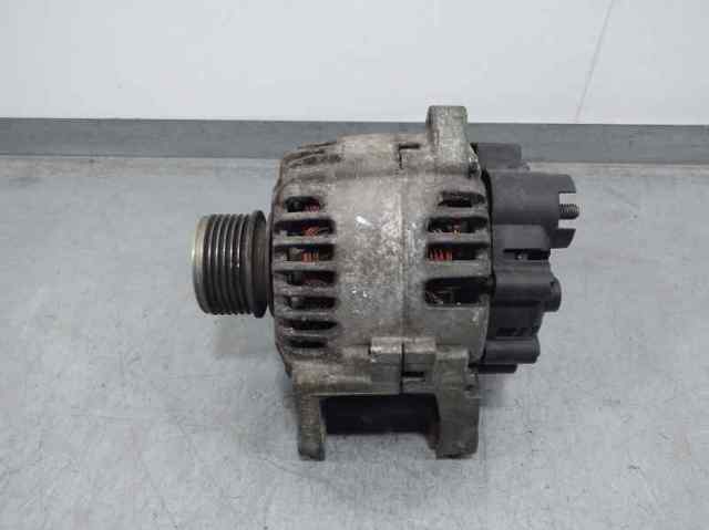 8200386806 Renault (RVI)