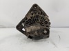 Alternator 8200386806 RENAULT