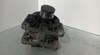 Alternator 8200386806 RENAULT