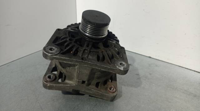 8200386806 Renault (RVI)