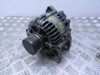 Alternator 8200386806 RENAULT