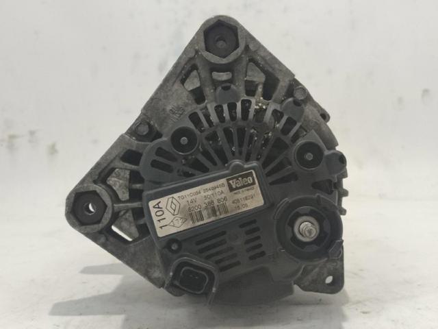 8200386806 Renault (RVI)