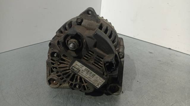 8200386806 Renault (RVI)