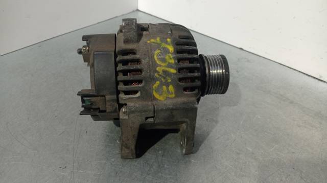 8200386806 Renault (RVI)