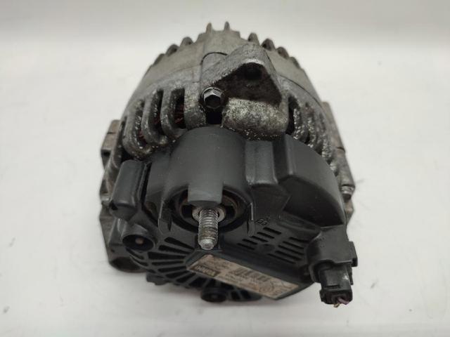 8200386806 Renault (RVI)