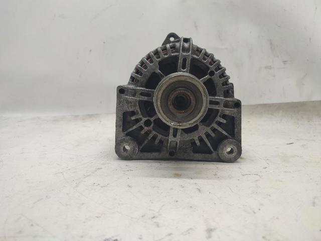 8200386806 Renault (RVI)