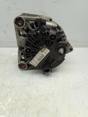 8200386806 Renault (RVI)