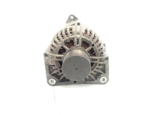 8200386806 Renault (RVI)