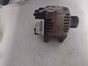 Alternator 8200386806 RENAULT