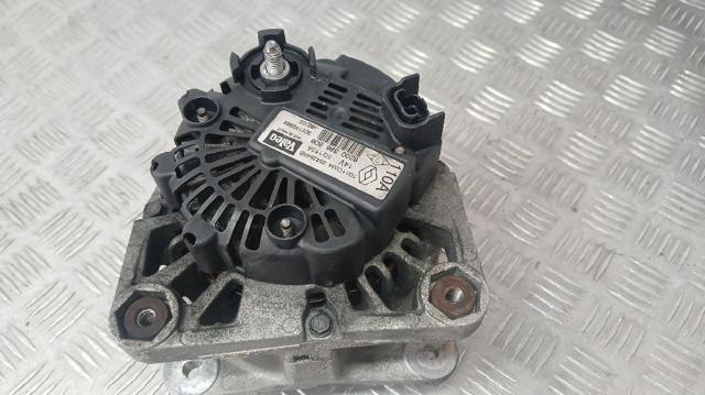 8200386806 Renault (RVI)