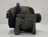 Alternator 8200386806 RENAULT