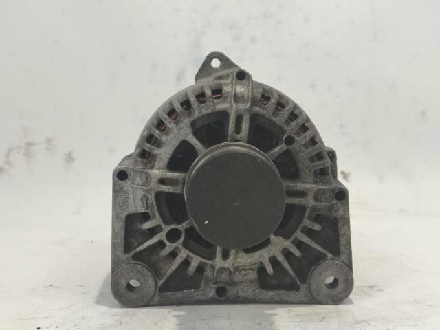 8200386806 Renault (RVI)