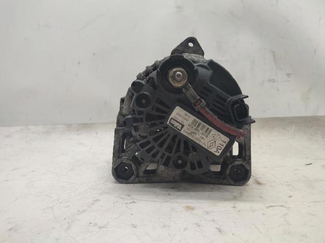 8200386806 Renault (RVI)