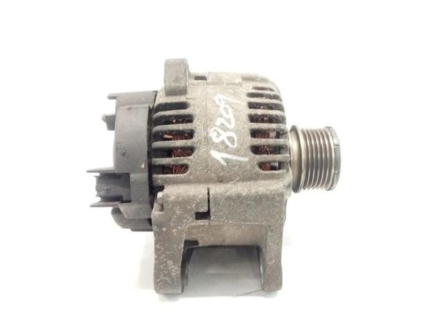 8200386806 Renault (RVI)