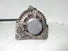 Alternator 8200386806 RENAULT