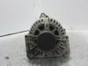 Alternator 8200386806 RENAULT