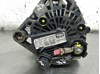 Alternator 8200386806 RENAULT