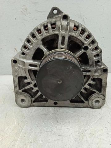 8200386806 Renault (RVI)