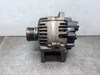 Alternator 8200386806 RENAULT