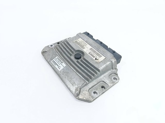 Sterownik silnika 8200387138 RENAULT