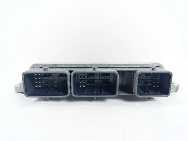 8200387138 Renault (RVI)