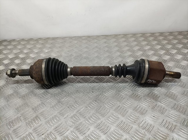 8200387408 Renault (RVI)