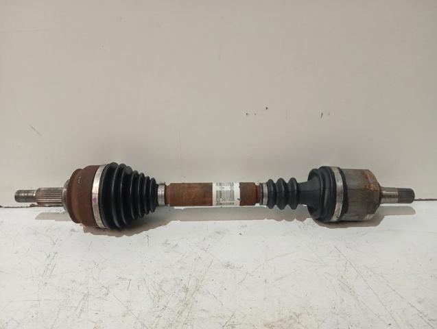 8200387408 Renault (RVI)