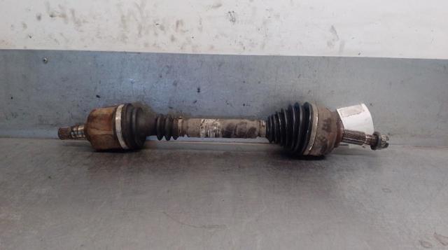 8200387408 Renault (RVI)