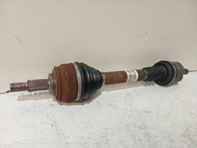 8200387408 Renault (RVI)