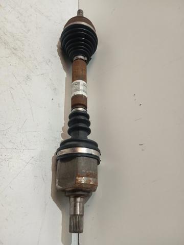 8200387408 Renault (RVI)