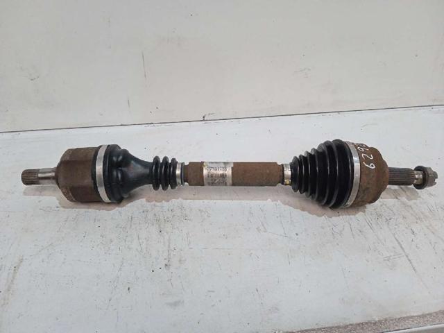 8200387408 Renault (RVI)