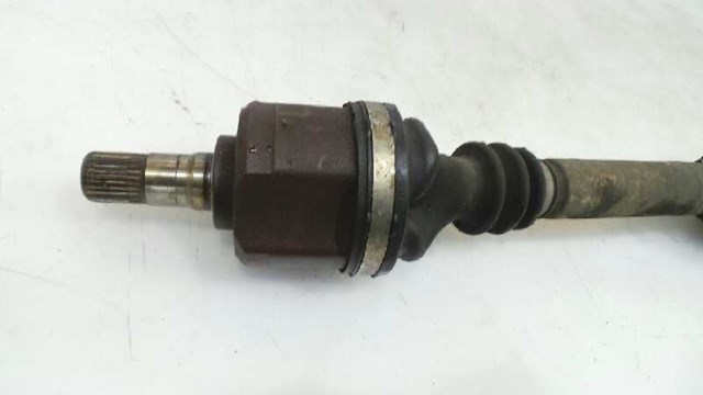 8200387408 Renault (RVI)