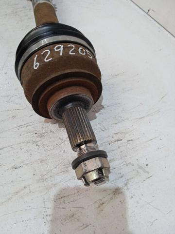 8200387408 Renault (RVI)