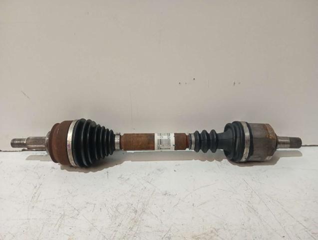 8200387408 Renault (RVI)
