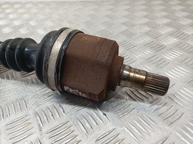 8200387408 Renault (RVI)