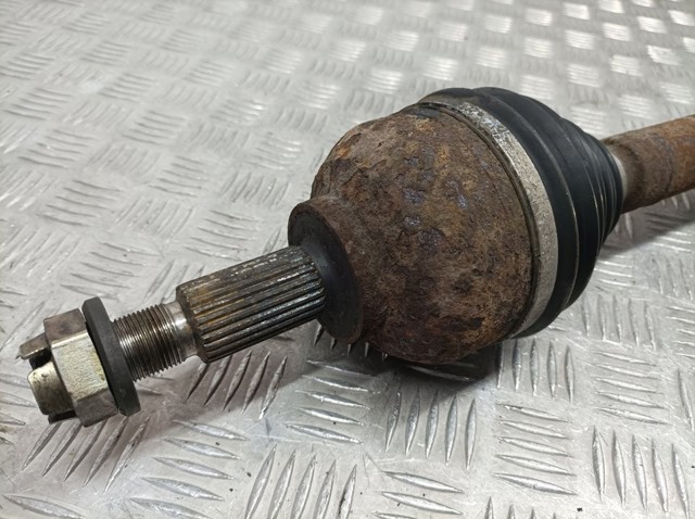 8200387408 Renault (RVI)