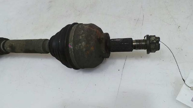 8200387408 Renault (RVI)