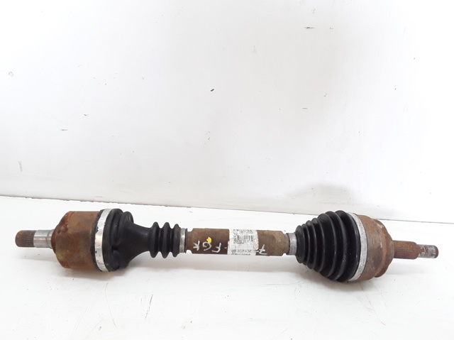 8200387408 Renault (RVI)