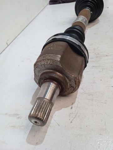 8200387408 Renault (RVI)