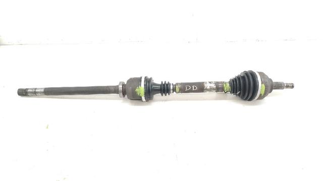 8200387466 Renault (RVI)