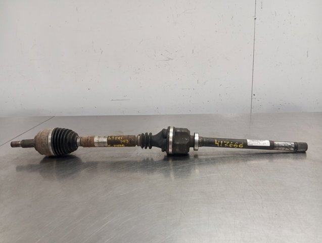 8200387466 Renault (RVI)