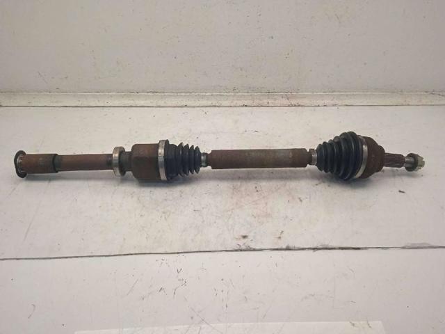 8200387522 Renault (RVI)