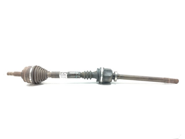 8200387548 Renault (RVI)