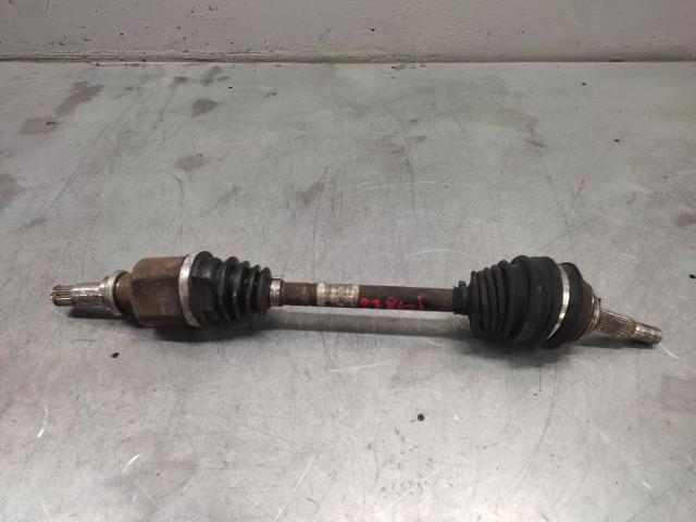8200388506 Renault (RVI)