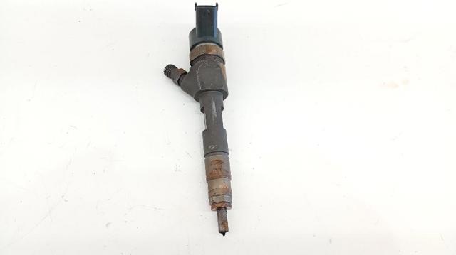 Wtryskiwacz paliwa 8200389369 SUZUKI