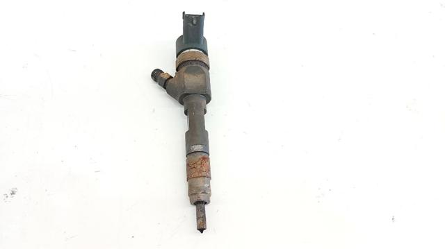 Wtryskiwacz paliwa 8200389369 SUZUKI