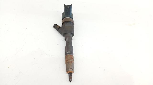 Wtryskiwacz paliwa 8200389369 SUZUKI