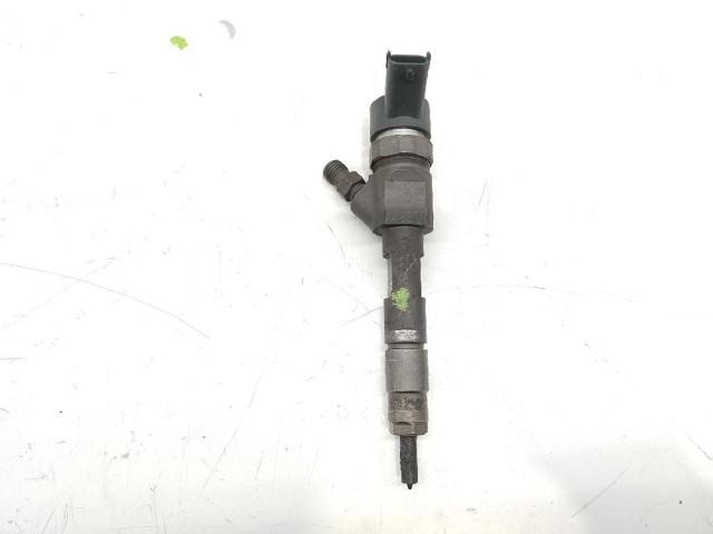 Wtryskiwacz paliwa 8200389369 RENAULT